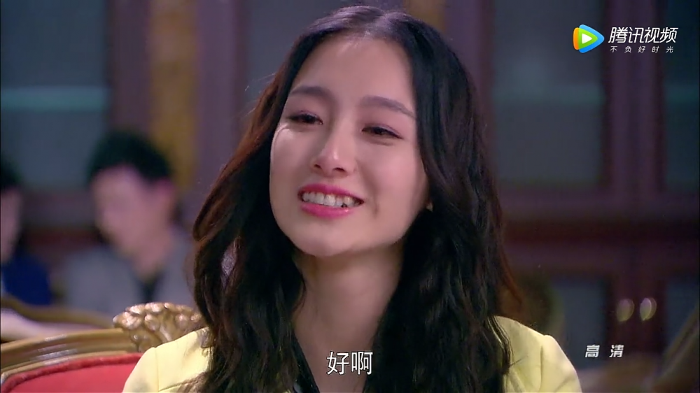 我只要你在身边就够了♡
