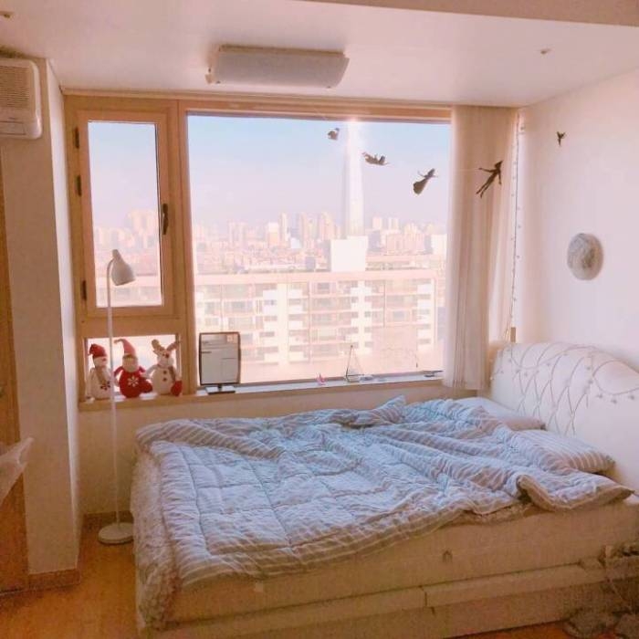 理想屋