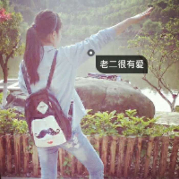一左一右头像QQ唯美姐妹一对头像