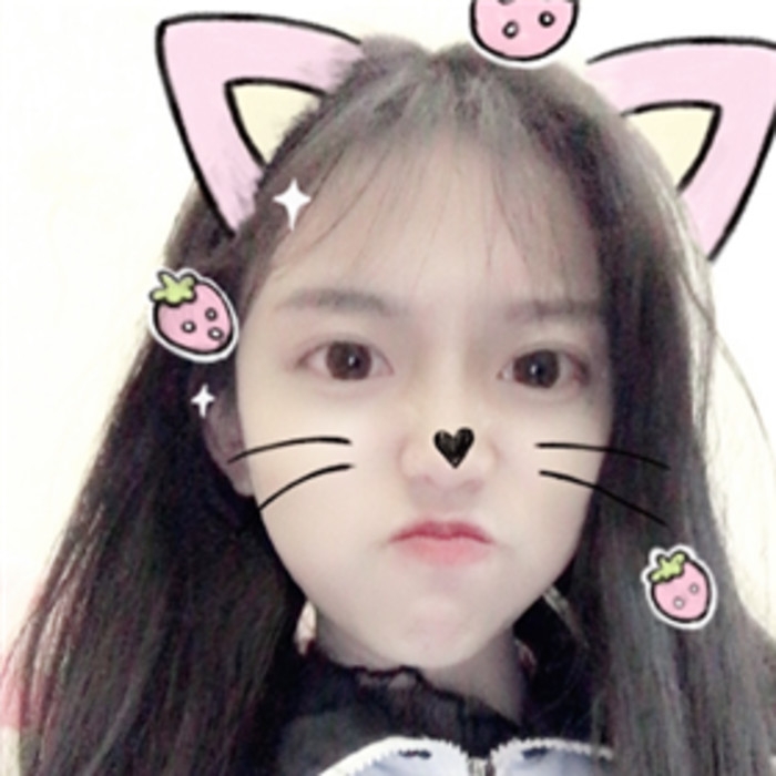 何妨与你，一起去追