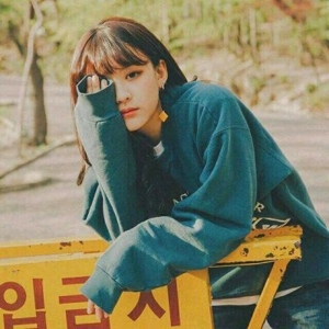 清纯美丽佳人可爱美女头像