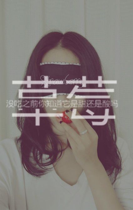 阳光下的花朵，比什么都美丽