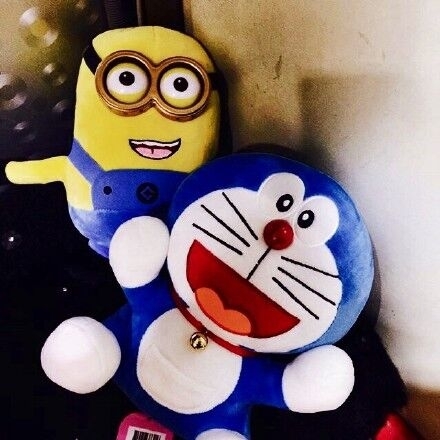 喜欢它的一切还记得吗