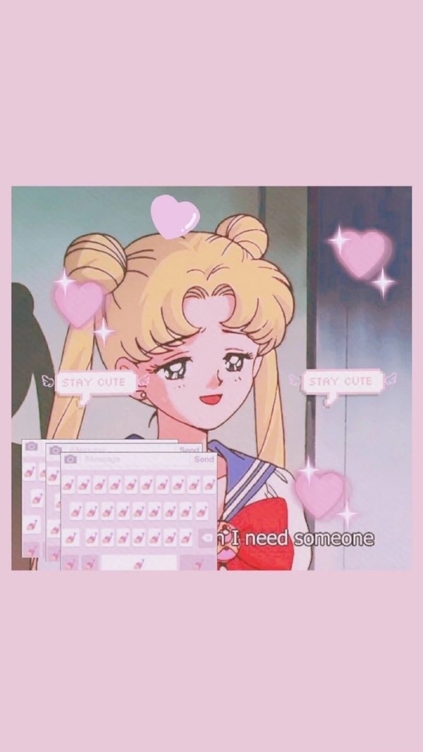 不思进取.思你.