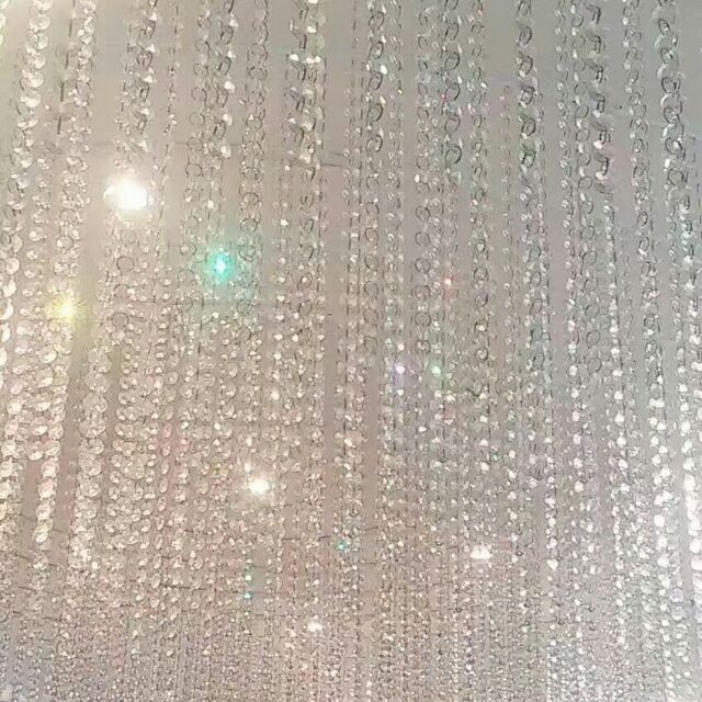 如果你乖一点 我就越过千万里去拥抱你