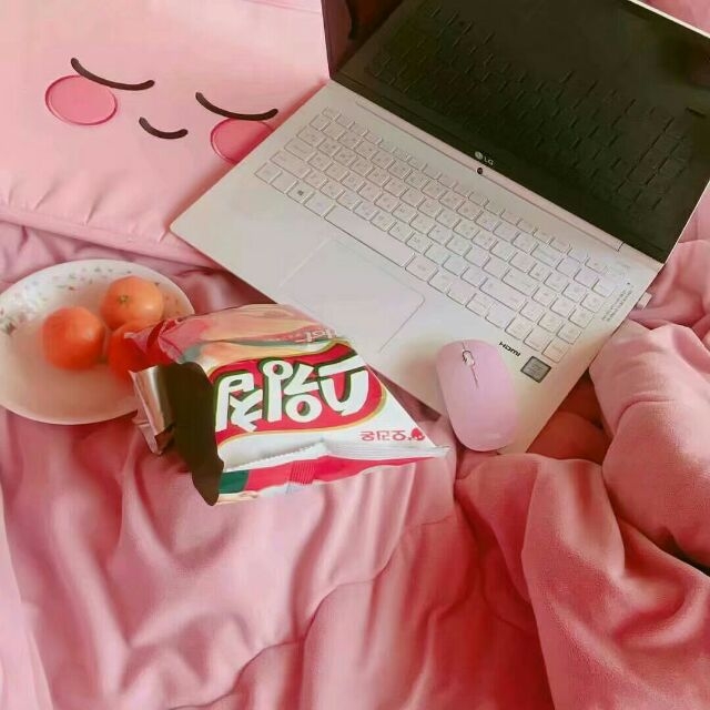 如果你乖一点 我就越过千万里去拥抱你