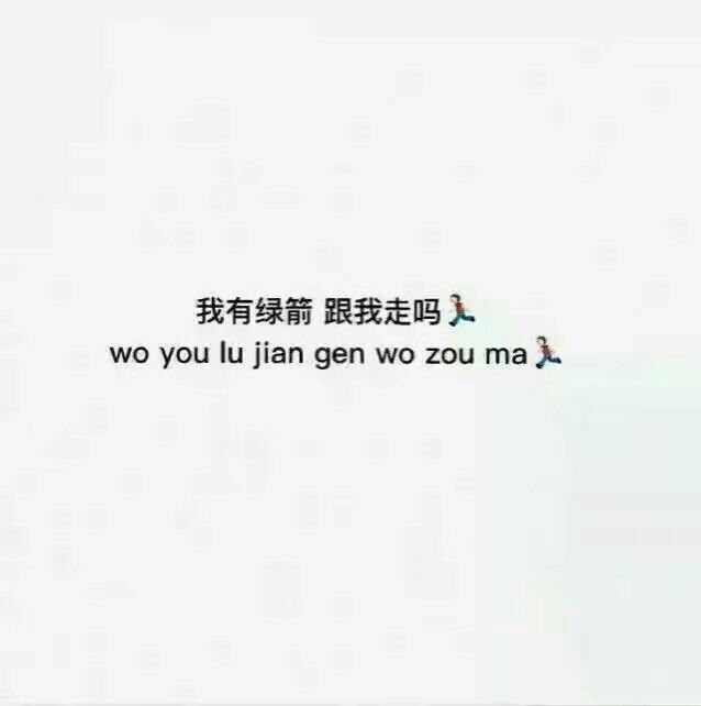 林莜:不建议你的诋毁 毕竟狗会向每个人犬吠
