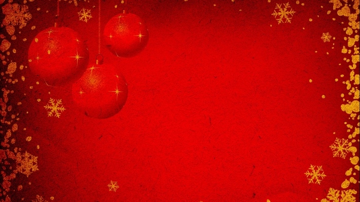 庆祝圣诞节图片壁纸大全