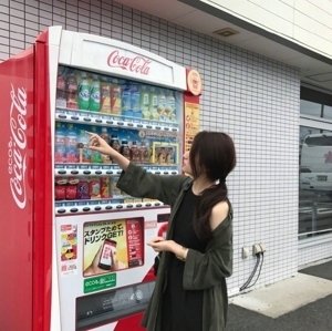 唯美意境少女迷人清新头像