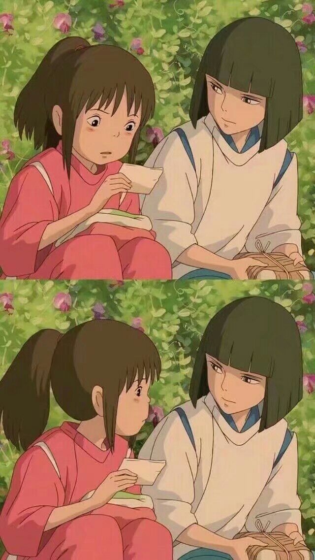 “你见过凌晨两点的太阳吗？”