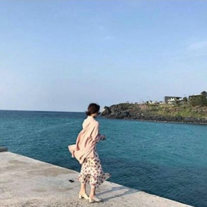 95后浪漫温馨幸福恩爱小情侣头像