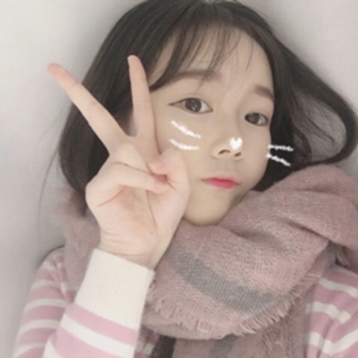 何妨与你，一起去追