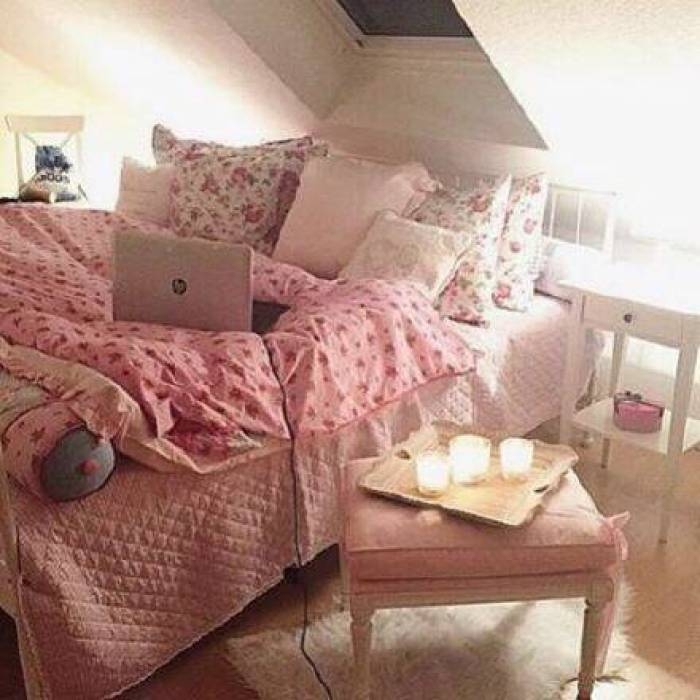 理想屋