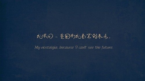说的再好倒不如做的有说的一半好
