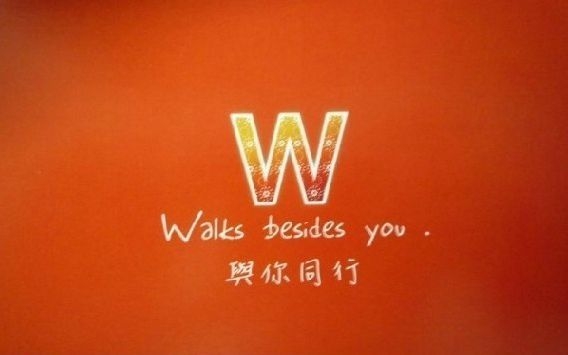 26个字母诠释心情