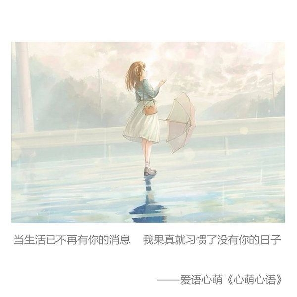 你是星跌入梦，栩栩如生