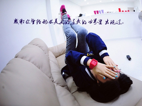 伤感意境文字图片_爱情有时候是一种伤害