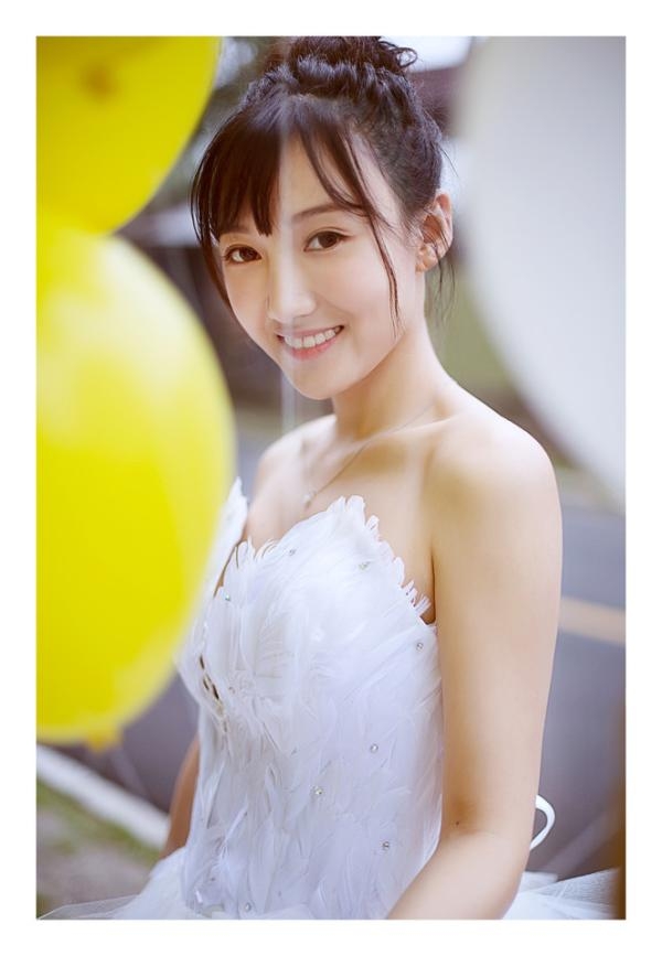 此生，你是我生命中最美的亮点