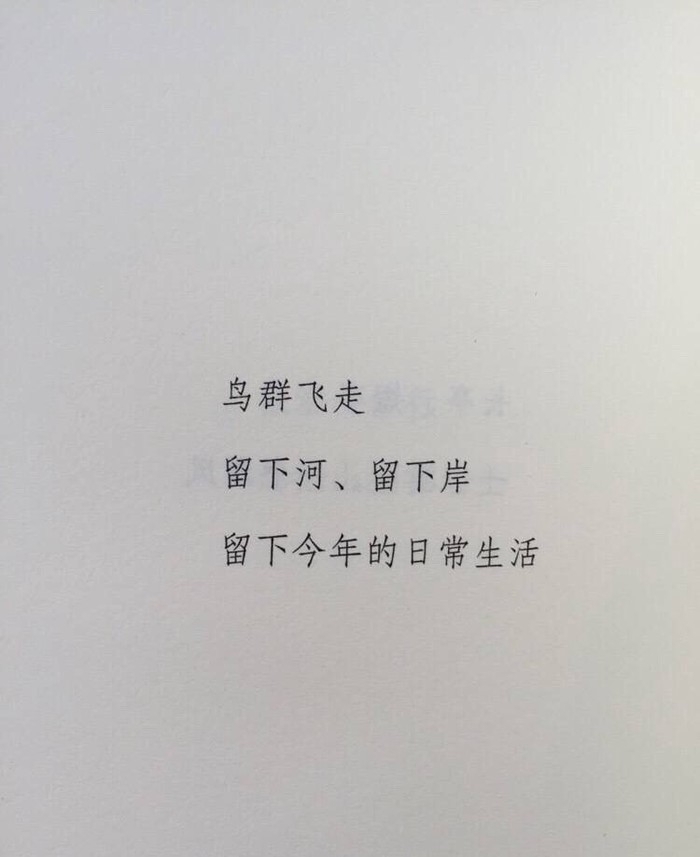 顾晓：被偏爱的都有恃无恐