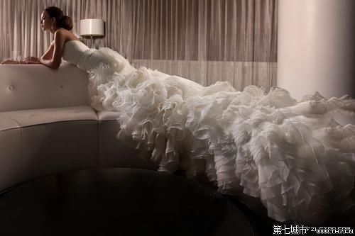 —— 、喜欢么。