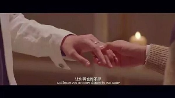 都说苦尽甘来 可苦不会尽 你也不会来
