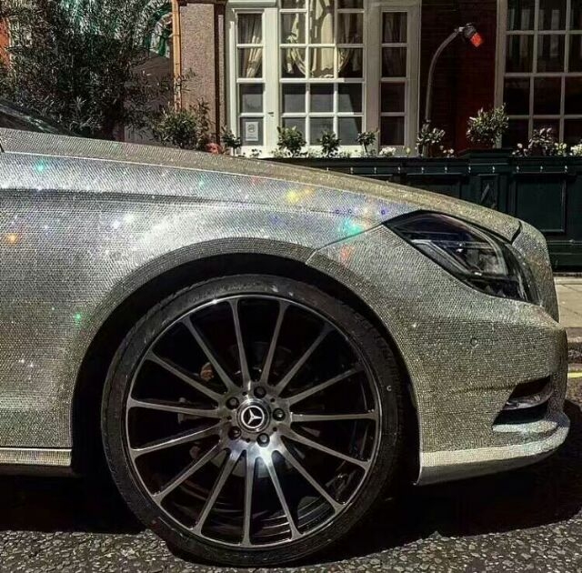 如果你乖一点 我就越过千万里去拥抱你