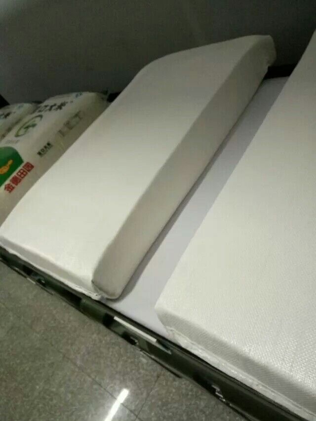 部队食堂简直是强迫症的天堂