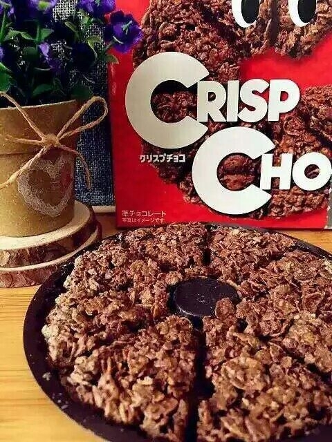日韩美食不可错过 重点在评论