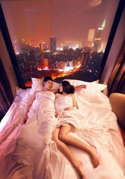 你爱他那么深不痛吗