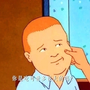 可爱唯美迷人气质闺蜜头像