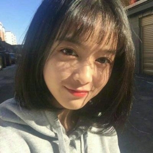 唯美气质成熟魅力女生qq头像