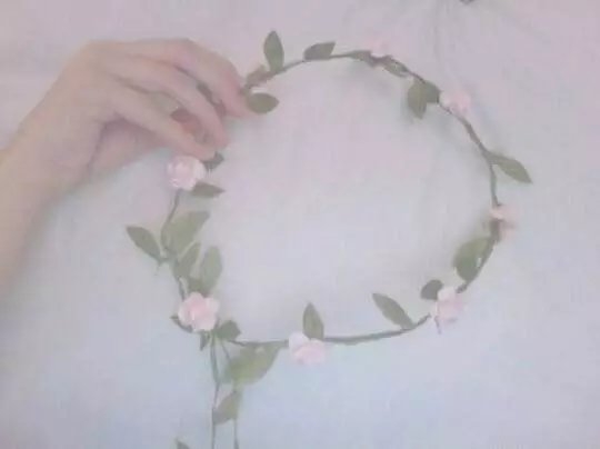 在所有的道别里 我还是最喜欢明天见