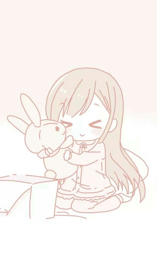 甜甜茶话会
