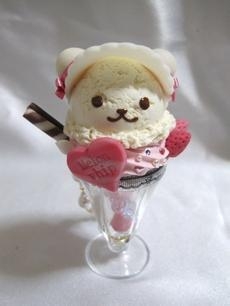 爱我请给花。特别的爱给特别的你