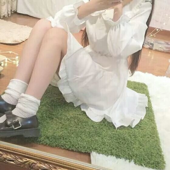 这条路走得无味无谓也无畏