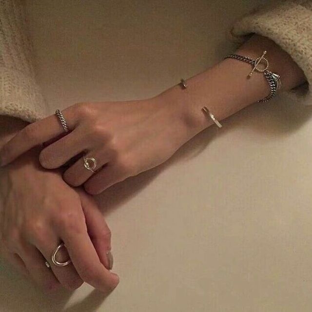只此一生，必须热情