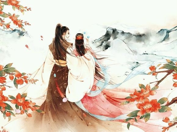 一生一世人