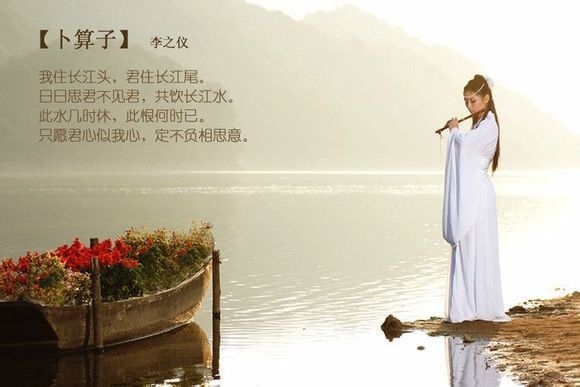 人类，也许就是拥有了太多的感情