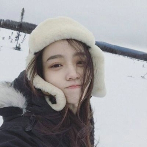 没有了爱，地球便成了坟墓  清丽绝俗美丽四射唯美清新可爱女生头像