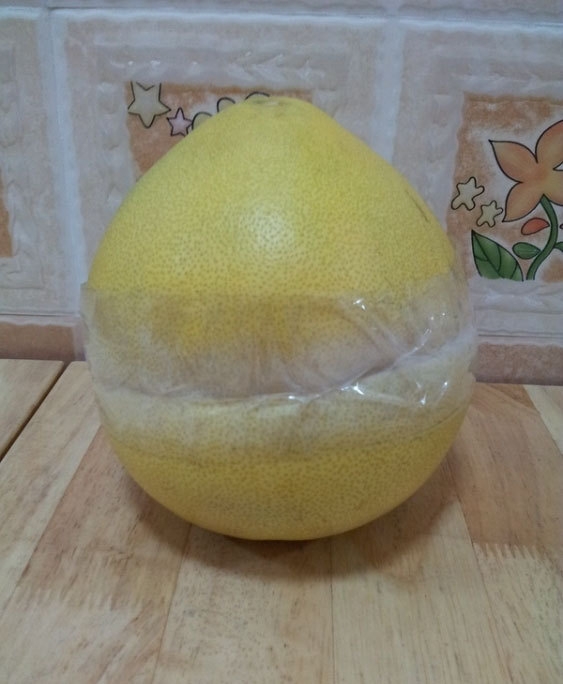 这位家长 你可长点心吧