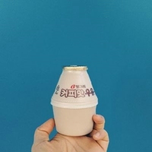 唯美空间静物非主流头像