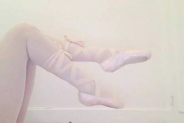 在所有的道别里 我还是最喜欢明天见