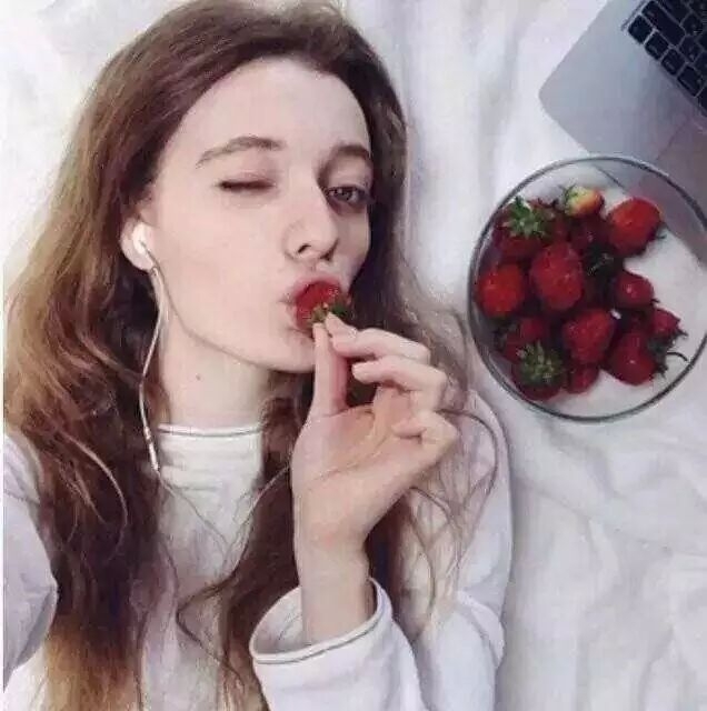 这个是世界就是残酷的,但只要你愿意走,只要你不怕,总有路可以走.