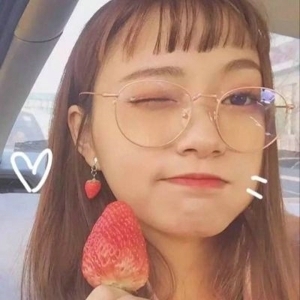 我放弃你的时候也放弃了自己  气质高雅美丽四射