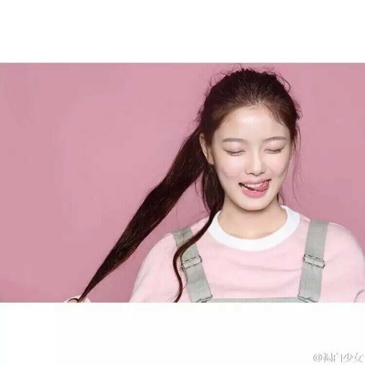 这个是世界就是残酷的,但只要你愿意走,只要你不怕,总有路可以走.