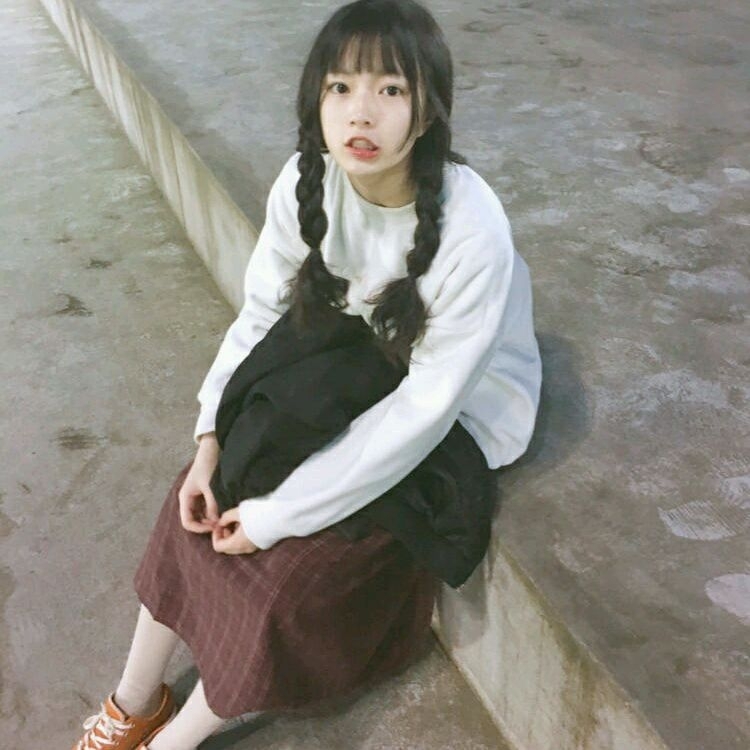 纵然被天下所弃，亦有人甘之如殆