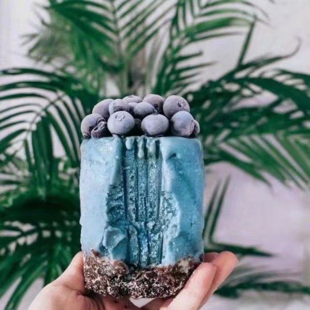 我在看你