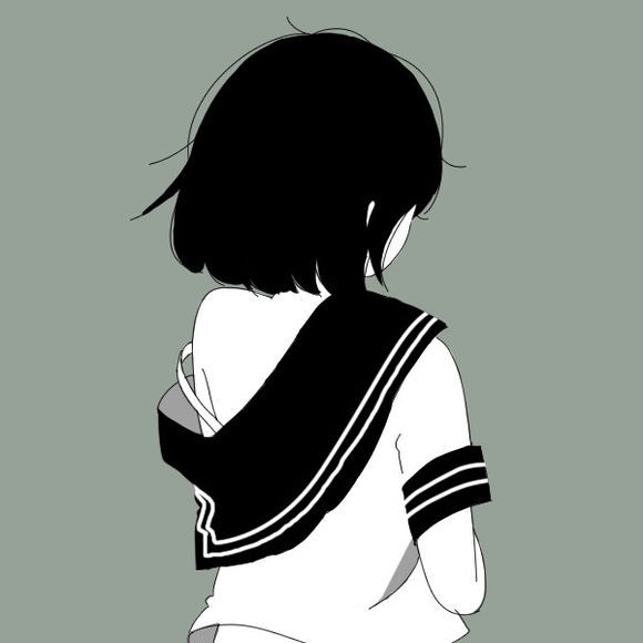 你总以为我坚强