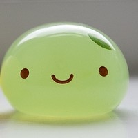 情侣头像：转弯是为了遇见你