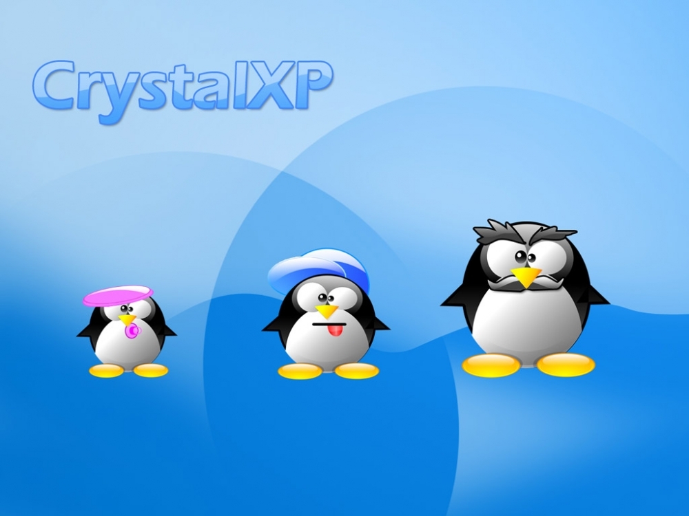 linux 第二辑